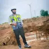 Amitkumar Rathod