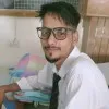 Md Jahangir