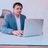 Rahul Joshi