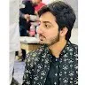 Ahmad Raza