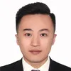 Jiukang Huang