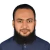 Muhammad Abdullah