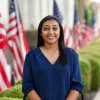 Neha Patel