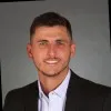 Cameron Parker