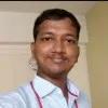 Yaswanth Reddy Jeeru