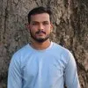 Deepesh Patel
