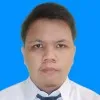 Leonardo Indra