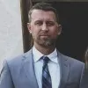 Kevin Walker