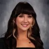 Madison Willis