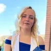 Julia Law