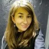 Anna Spivak