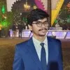 Ahmad Mujtaba
