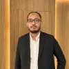 Mohammed Abid