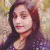 Bina Agrawal