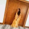 Nadeesha Liyana Gamage