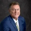 Maury Hull
