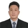 Armel Jade De Villa