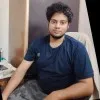 Naveen Kumar