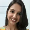 Ianny Andrade Cruz