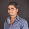 Saravanan