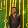 Uppara Aravind