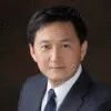 Caleb Kim