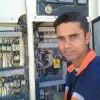 Ashwin Sumer