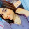 ANU SHARMA