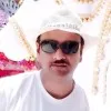 SADHAN CHATTOPADHYAY