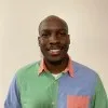Matthew Coulibaly