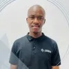 Khulekani Zondi