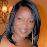 Kimberly Mcclure
