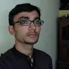 Karankumar Modi