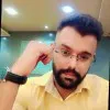 johny rana