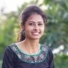 Sudhapriya Sellamuthu