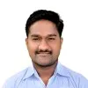 suresh chary thokanti
