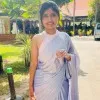 Dilshani Gamaarachchi