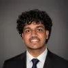 Aaditya Raja Laxmi