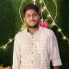 jaiabilash Ashokan