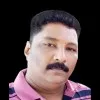 Krishna Kumar