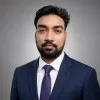 Ravi Kumar