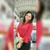 Nisha More