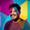 Alejandro Pina