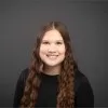 Mya Brown