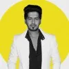 Sohail Nadaf