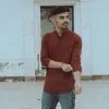 Raj Singh