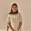 Syamla Aarthi