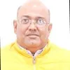 Vinod Mudli