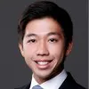 Ryan Lim