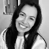 Carolina Padilla Towery